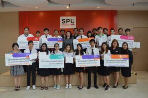 201708039353493pPAKh 1