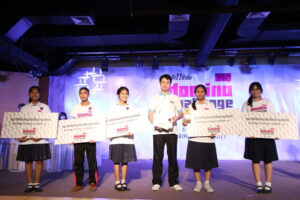 201708071334158w3upq5