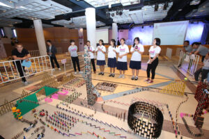 20170809125557cOEMTQE