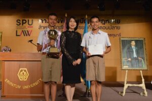 20170816133629Oy5bAg1