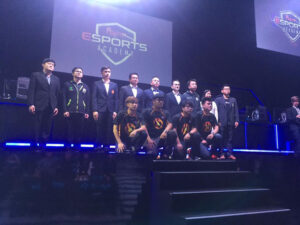 20170816150320c9MAYVj