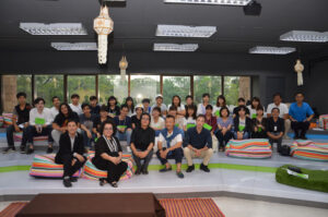 20170816162202LXhcepB