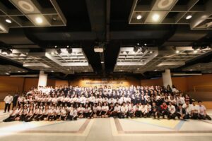 20170817131428YEPQjsC