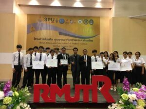 20170818112710aZ0wnT9