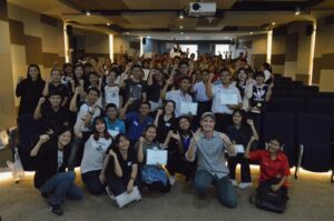 20170821135242zyqIt9T