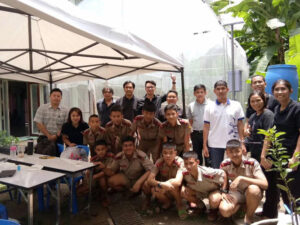 20170821142930UkxOL4v