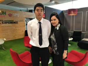 20170822140920mWBD95K