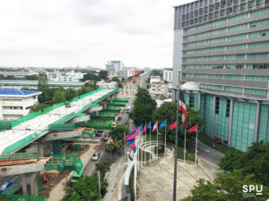 20170824800045D3U5S1