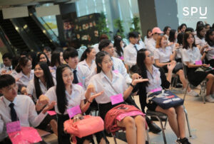 201708281326585q3UcBq