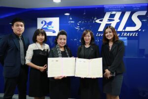 20170828133637rIhGyS7