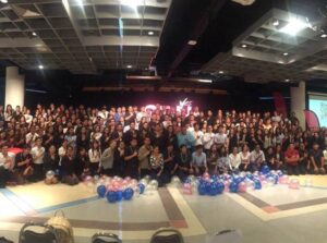 20170828134756fMhwBQ0