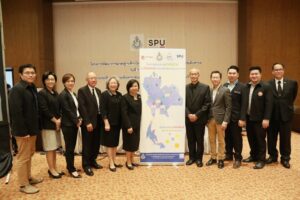 2017082994833sxFxXjM