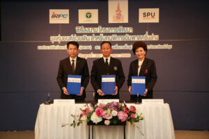 20170830150326Am1zCG4