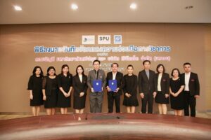 20170831130315mvp060q