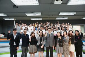 2017083175228skrFpHZ