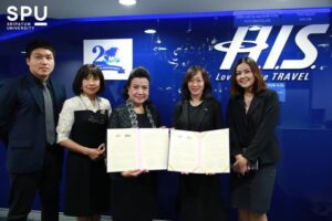 2017083191527EcxhjOf