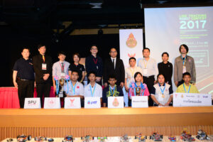 20170901181755VX7rHjE