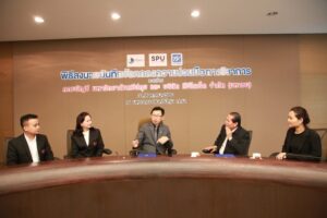 20170903222536RMQLYLC