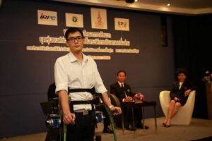 20170904123818Tae8yaQ