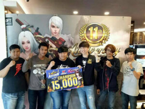 20170905103028PssMNYF