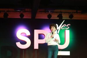 20170907114542cXFAtPh