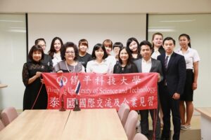 2017090783955SDHZzgq