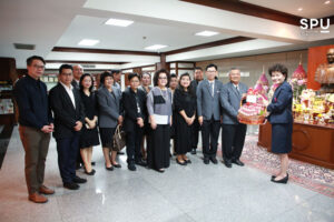 20170908123539qtN7hK1