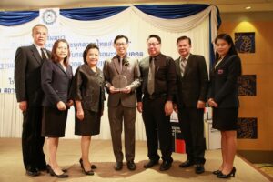 20170908151014zTnRYCN