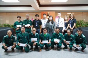 20170911151023yxuYah9