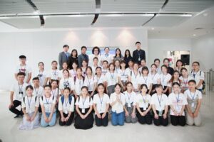 2017091293816LvkZBLx