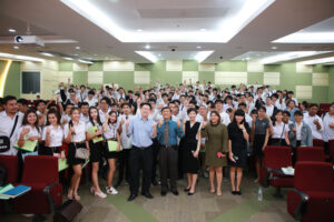 20170913171530ZZTp07F