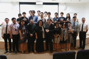 2017091392615rL8NRMK