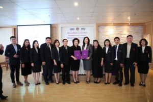 20170915102520Oe97LGw