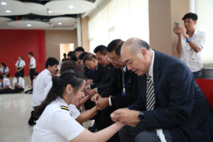 20170920150938VHVQJGI