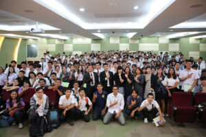 20170920170253BIm3hQr