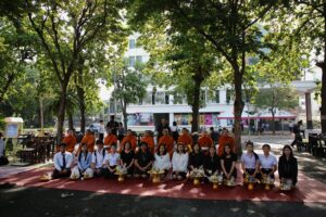 20170921110506VRYrXGv