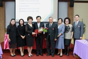 201709211117049UvX5QD