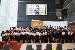 20170922153428GcIJBhV