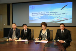 20170922171804qfVhs1u