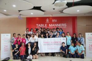 20170925101030c4zhyxG