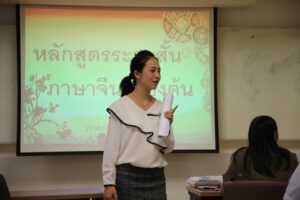 201709251616553kJUkXD