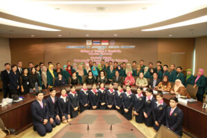 20170926120027OO3BQjW