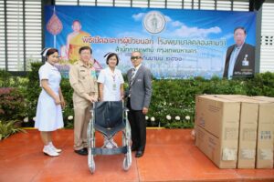 20170926120912jMm2xJB