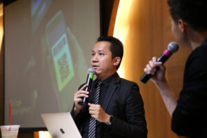 201709271726179gXufWk