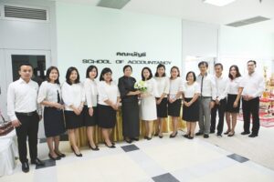 20170928125051JJwvXj3