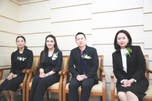 20170929114708zvvT4KQ