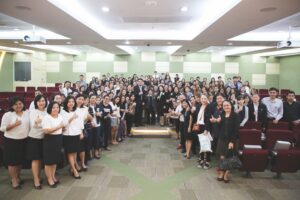 20170929120744TE4Ms88