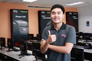 20170930114626hknyRgG