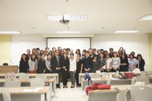 20171002100816RYS9gAE