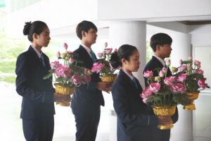 20171002113508H4sn3Ym